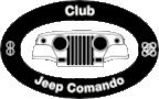 Jeep Comando España